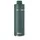 Thirsti mint 0,53 l