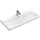 Avento Schrankwaschtisch 80 x 47 cm (415680)