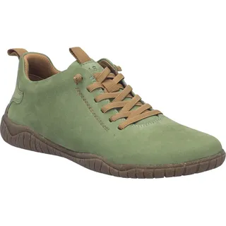 Josef Seibel Wynona 06 Damen Grün 39