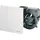 Ventilatoreinsatz 60