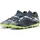 Future 7 Herren Gray Skies-Puma White-Fizzy Apple 47