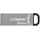 DataTraveler Kyson - 512GB - USB-Stick