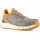 Reebok All Terrain Sicherheitsschuh für Herren antistatisch Zehenpartie aus Aluminium