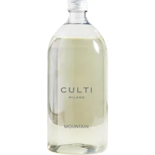 Culti Raumduft Nachfüller (1000ml)