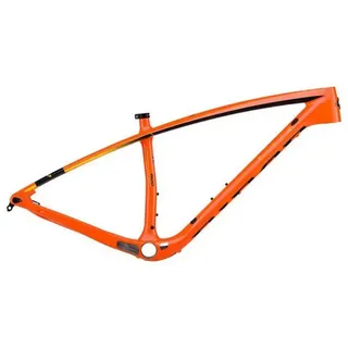 Niner Air 9 Rdo Boost Orange S