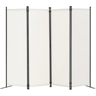 Vevor BLPF88675INCUMP3OV0 Planungstafel