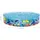 Fill 'N Fun Planschbecken 244 x 46 cm mehrfarbig (55031)