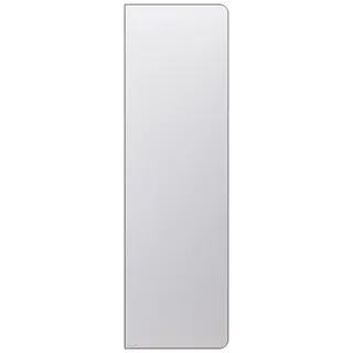 Legamaster WALL-UP Whiteboard 200x60cm vertikal RRC
