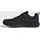 Tracerocker 2 Herren Core Black / Core Black / Semi Impact Orange 48