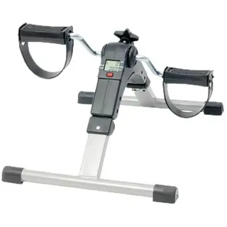 Rehaforum Pedaltrainer RFM digital 1 Stück