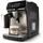 2300 Series EP2336/40 Kaffeevollautomat Schwarz Chrome