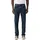 Fit Blue 30/32
