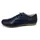 Blau 38