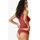 Tanga 3 St Schwarz 38