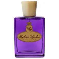 Bild von Marzocco Eau de Parfum 100 ml