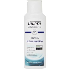 Bild Neutral Dusch-Shampoo 200 ml