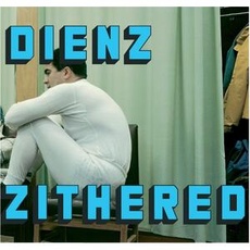 Musik Dienz Zithered / Dienz,Christof, (2 CD)