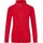 Damen Rot Rot