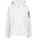 39A5016 Softshelljacke Damen Bianco/Stone XL
