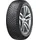 Winter i*cept RS3 W462 195/60 R15 88T