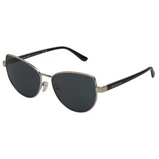Michael Kors Lanikai MK1162 Damen-Sonnenbrille - Bunt