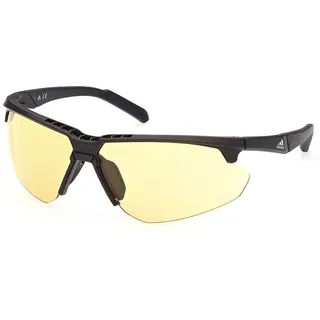 SP0042 Sonnenbrille,