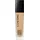 Teint Idole Ultra Wear LSF 35 335W beige pêche 30 ml