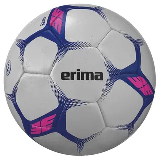 Erima Flash Elite 7202501 weiß/blau, 3