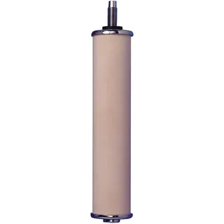 Katadyn Filterelement Nr.7/ Inox