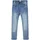 Robinthayer Light Blue 116