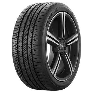 Pilot Sport 4 S 265/40 R20 104V