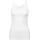 Tank Top Weiß 32/34
