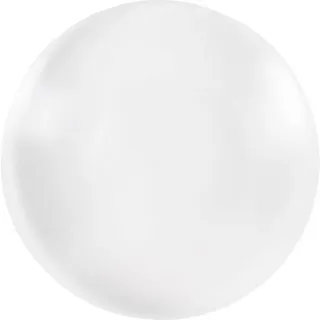 TOOLCRAFT TO-5137788 Linse für Lupenleuchte