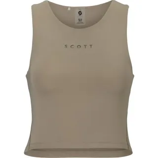 Scott Endurance Toast Beige M