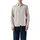 Levi s Levi s Jeanshemd BATTERY HM SHIRT Slim Rory stripe Bri