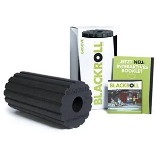 Blackroll Groove