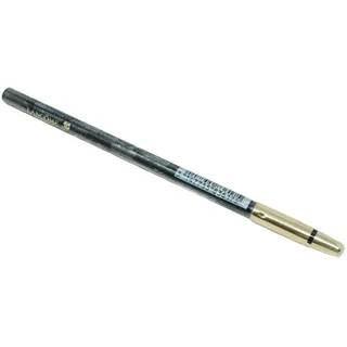 Lancôme Crayon Khôl Kajalstift