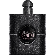Bild Black Opium Extreme Eau de Parfum 90 ml