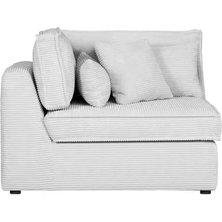 OTTO home »Enid« Teil eines Modulsofas, fester Sitzkomfort, auch in Breitcord,