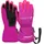 sehr warme wasserdichte winddichte und atmungsaktive Fingerhandschuhe Winterhandschuhe Kinder Babys Kleinkinder Mädchen und Jungen