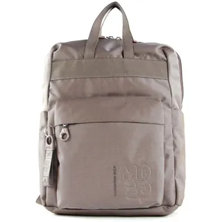 Mandarina Duck MD20 Rucksack Taupe