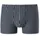 95/5 Essentials Blau Gestreift M