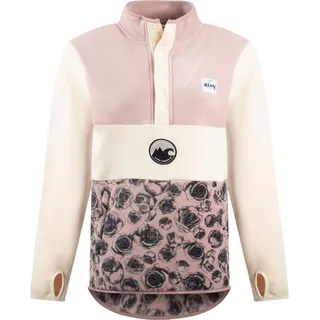 EIVY Damen Mountain Fleece