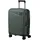 Intuo 4-Rollen Cabin 55 cm / 39-45 l olive green