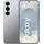 Galaxy S25 12 GB RAM 128 GB Enterprise Edition Silver Shadow