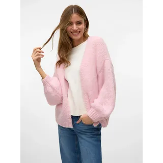Vero Moda VMMAYBE Rosa M