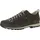 54 Low Evo Unisex Braun 40,5