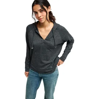 Destination Surf - Kapuzenpulli für Frauen