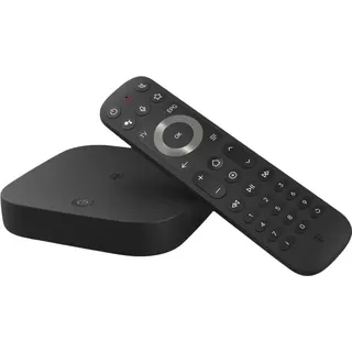 Telekom MagentaTV One (2. Gen.)