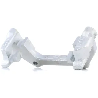 ATE Halter, Bremssattel 11.81700584.1